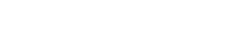 k8凯发首页